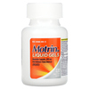 Motrin, Liquid Gels, ибупрофен в капсулах, 200 мг, 120 капсул, заполненных жидкостью - картинка 4
