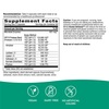 Nature's Way, Gluten Defense с DPP IV, 120 веганских капсул - картинка 4