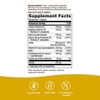 Nature's Way, Комплекс B-100 с коэнзимом B2, 60 капсул - картинка 4