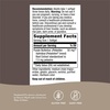 Nature's Way, PETADOLEX, Pro-Active, белокопытник для здоровья вен, 50 мг , 60 капсул - картинка 4