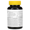 NaturesPlus, Source of Life, зеленые и красные мини-таблетки, 180 двухслойных таблеток - картинка 4