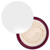 Neutrogena, Triple Age Repair, увлажняющее средство с солнцезащитным кремом, широкого спектра действия, SPF 25, 48 г (1,7 унции) - картинка 4