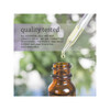 NOW Foods, Essential Oils, Mental Focus, 30 мл (1 жидк. Унция) - картинка 4