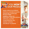 NOW Foods, комплекс коферментов группы B, 60 вегетарианских капсул - картинка 4