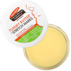 Palmer's, Формула с какао-маслом, масло для живота Tummy Butter, против растяжек, 125 г (4,4 унции) - картинка 4
