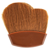 Physicians Formula, Bronze Booster, Season to Season Bronzer, Medium to Dark, 0.27 oz (7.7 g) - картинка 4