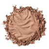 Physicians Formula, Бронзер с маслом, 11 г (0,38 унции) - картинка 4
