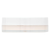 Physicians Formula, Butter Believe It, праймер, 20,3 г (0,71 унции) - картинка 4