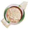 Physicians Formula, Butter Glow, прессованный порошок, полупрозрачное сияние, 7,5 г (0,26 унции) - картинка 4