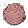 Physicians Formula, Мурумуру, масляные румяна, розовато-лиловый, 7,5 г (0,26 унции) - картинка 4