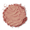 Physicians Formula, Мурумуру, румяна, персиковый, 7,5 г (0,26 унции) - картинка 4
