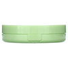 Pixi Beauty, Glow Tint Cushion, корректор для осветления цвета, 0116 персиковый, 12 г (0,4 унции) - картинка 4