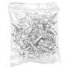 Safety 1st, подпружиненные замки для тумб и ящиков, 10 шт. - картинка 4
