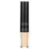 The Saem, Cover Perfection, Ideal Concealer Duo, 01 прозрачный бежевый, 1 шт. - картинка 4