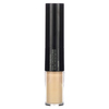 The Saem, Cover Perfection, Ideal Concealer Duo, 02 насыщенный бежевый, 1 шт. - картинка 4