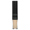The Saem, Cover Perfection, Ideal Concealer Duo, 1,5 натуральный бежевый, 1 шт. - картинка 4
