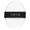 TIRTIR, My Glow Cream Cushion, SPF 30 PA ++, 21N цвет слоновой кости, 18 г (0,63 унции) - картинка 4