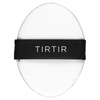 TIRTIR, My Glow, крем-кушон, SPF 30 PA ++, 23N песочный, 18 г (0,63 унции) - картинка 4