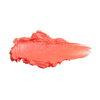 Tony Moly, Petite Bunny Gloss Bar, 06 сочный апельсин, 2 г - картинка 4