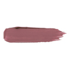 wet n wild, MegaLast Liquid Catсьют, матовая губная помада, оттенок 924B Rebel Rose, 6 г (0,21 унции) - картинка 4