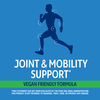 21st Century, Arthri-Flex Advantage + куркума, 90 вегетарианских капсул - картинка 5