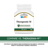21st Century, Therapeutic-M, 130 таблеток - картинка 5