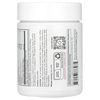 Codeage, Multivitamin Recovery Elite Max, мультивитамины для восстановления Elite Max, 90 капсул - картинка 5