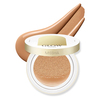Missha, Glow Cushion, № 27, коричневый, 14 г (0,49 унции) - картинка 5