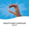 Nature's Way, Hydraplenish, 60 капсул - картинка 5