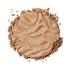 Physicians Formula, Бронзовое масло, светлый бронзатор, 0,38 унций (11 г) - картинка 5