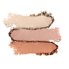 Physicians Formula, палитра Highlight & Contour, бронзер, матирующий эффект, 9 г (0,30 унции) - картинка 5