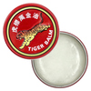 Tiger Balm, Обезболивающий бальзам, белый, средняя сила, 0,14 унции (4 г) - картинка 5