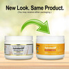 California Gold Nutrition, HydrationUP, порошковая смесь для приготовления напитка с электролитами, с цитрусовым вкусом, 227 г (8 унций) - картинка 6