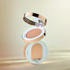 Missha, Glow Cushion, № 21, ваниль, 14 г (0,49 унции) - картинка 6