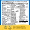 Nature's Way, Alive! Max3 Potency, мультивитамины для мужчин, 90 таблеток - картинка 6