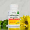 21st Century, Women's Health, Estro Support Max + Energy, 30 таблеток - картинка 7